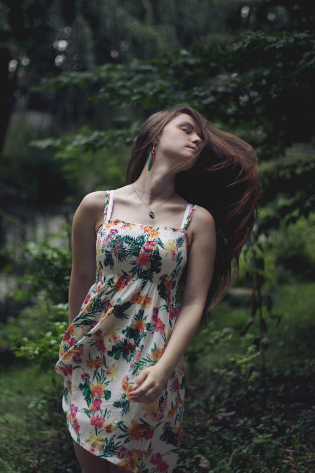Wpis ekscentryk
