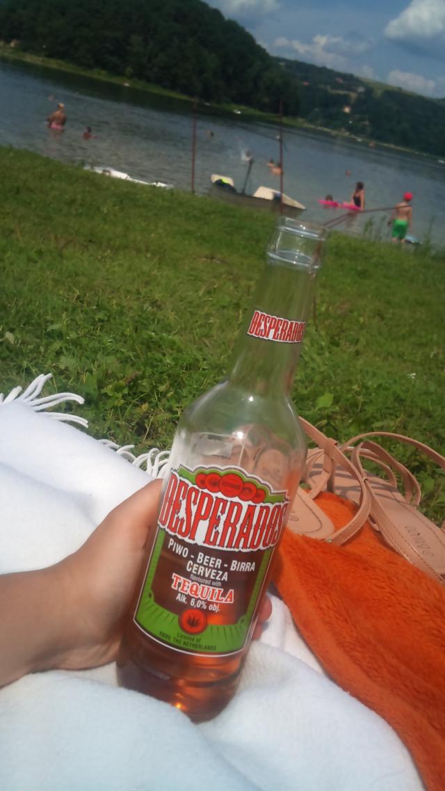 weekendowelove