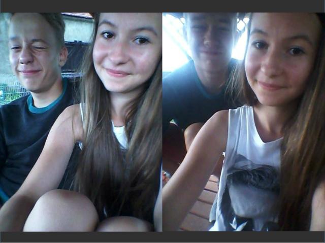 Wpis nataaaalczi