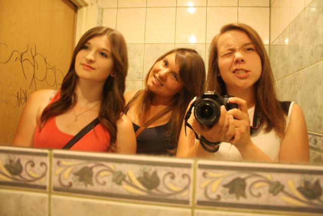 Wpis xxxxanetaxxxx