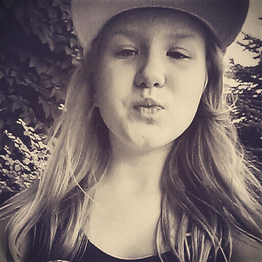 Wpis foreverhungrylove