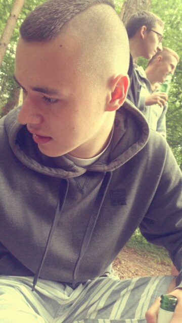 Wpis strzellecka