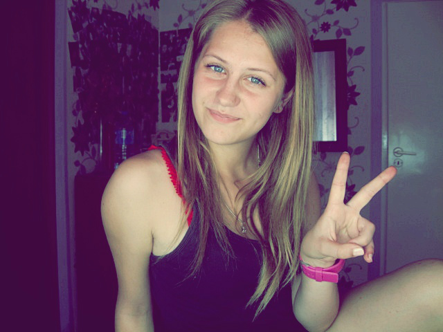 xoxo