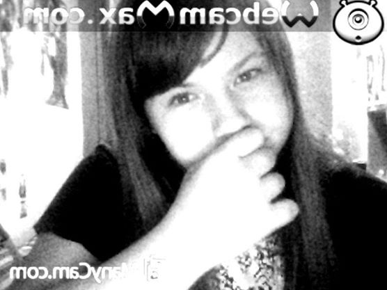 Wpis myliveisfantastic