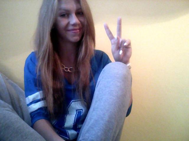 Wpis ejdzasti