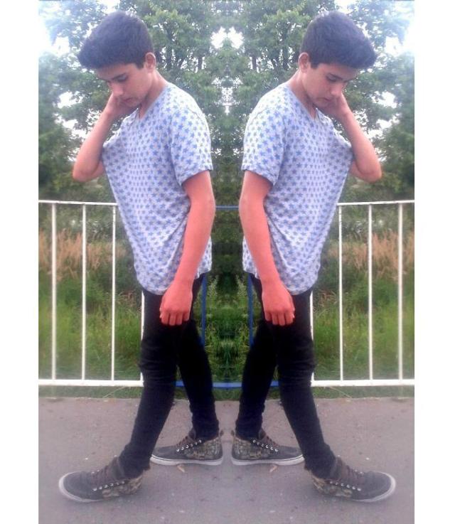 #Summer