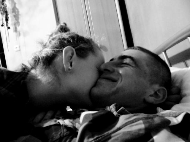 Wpis kisssssmyassbitch