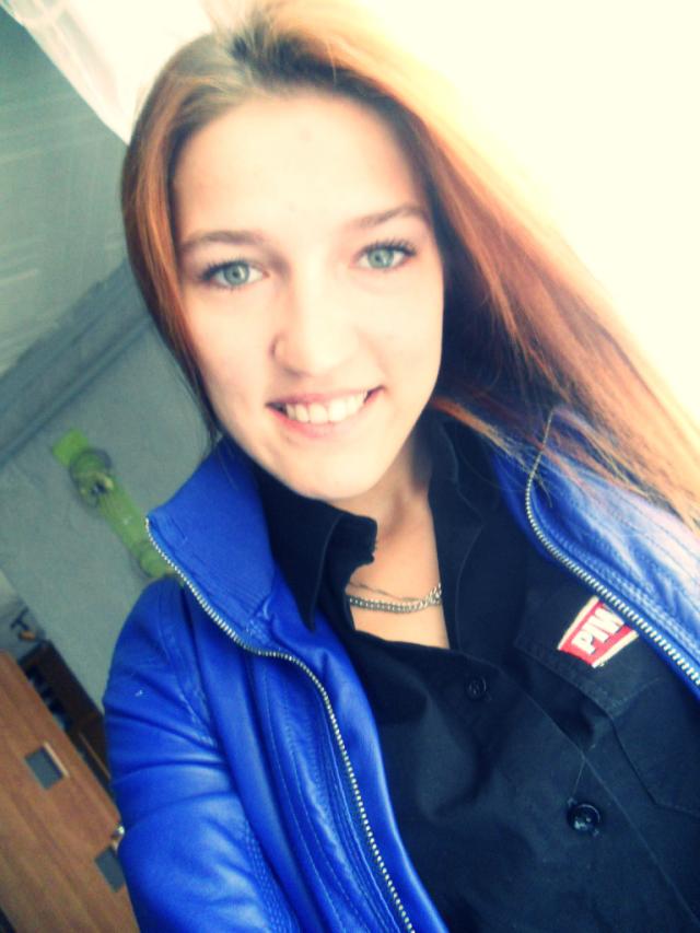 Wpis cbkochamx3