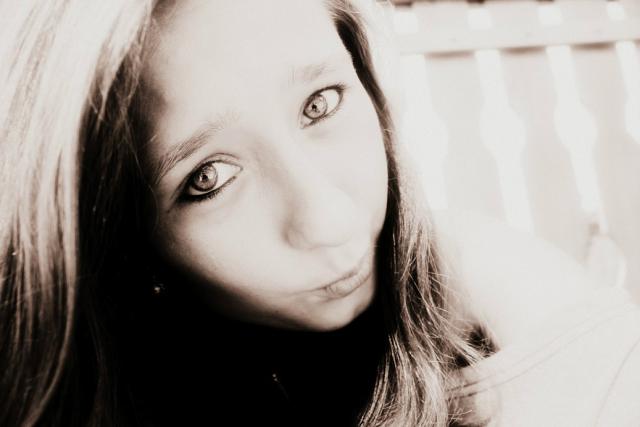 Wpis indreamshappyxdd