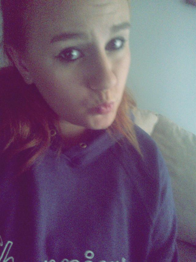 Wpis dancemylifex3