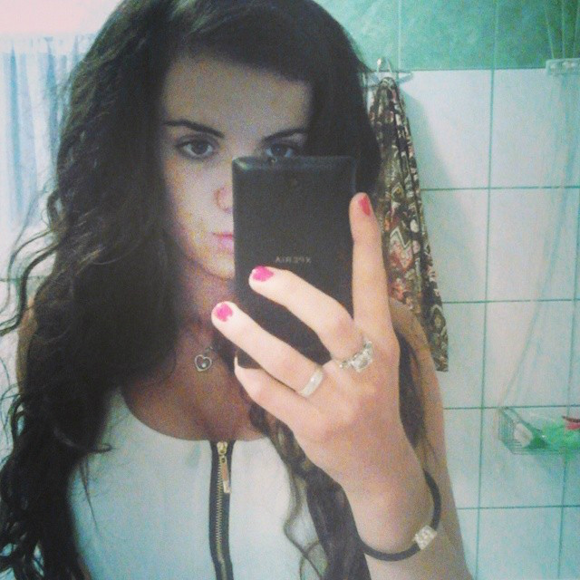 Wpis andzelkowydzem