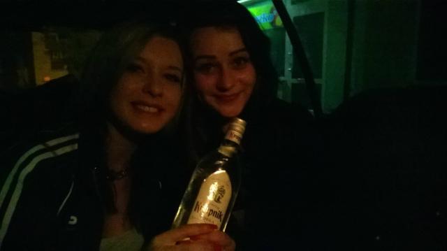 Wpis wszystkieloginysazajete