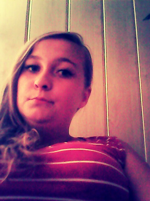 Wpis anotherworldoflove