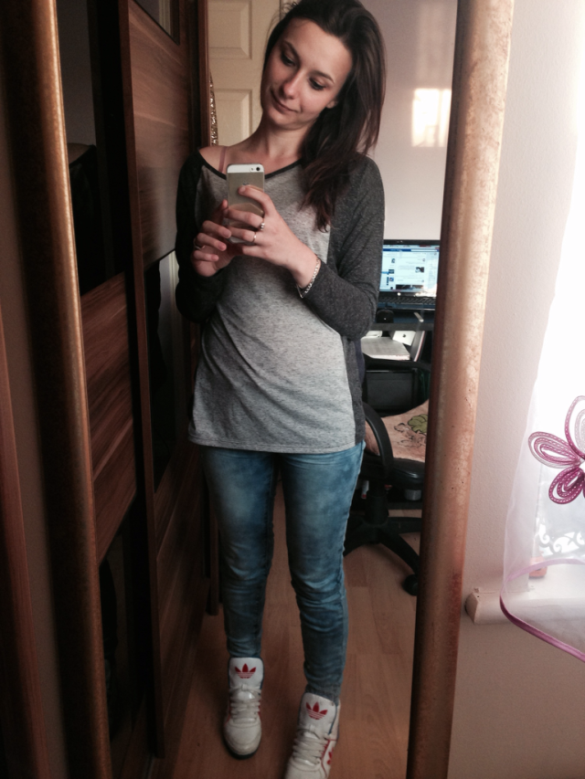 Wpis koloroweekredki