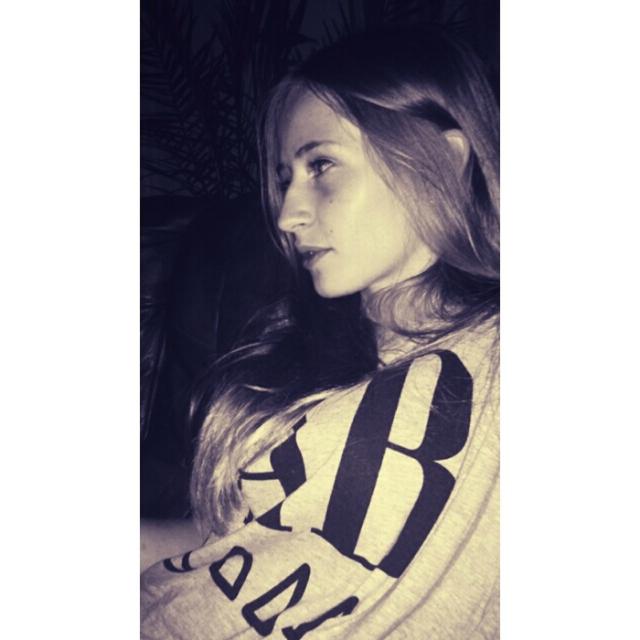 164.(12.08.2014)