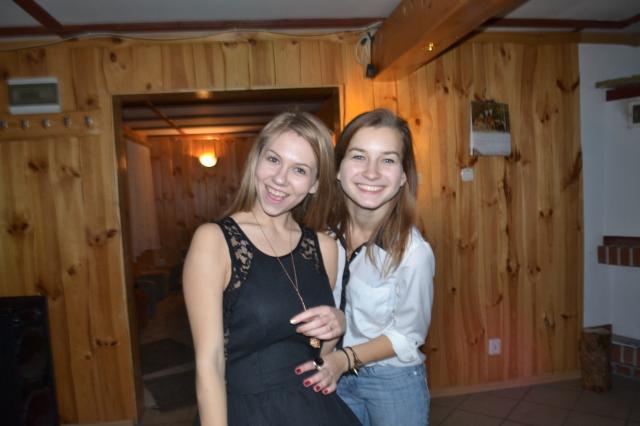 Wpis ollay14