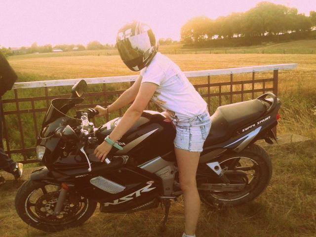 Wpis czendo