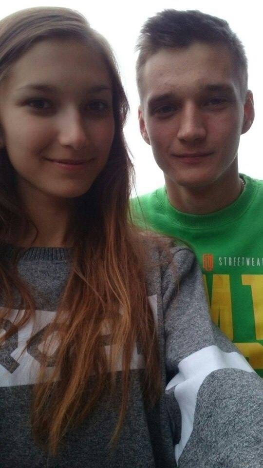 Wpis anduska