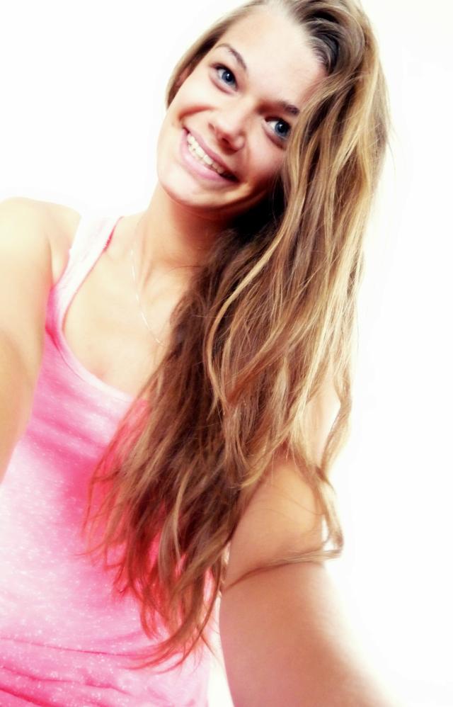 Wpis patiixx3