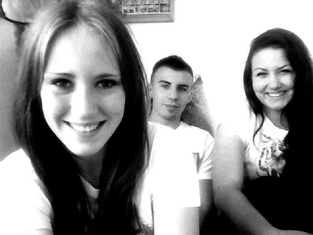 Wpis x3myszkax33