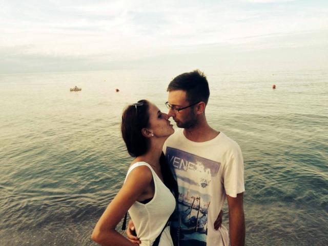 Wpis nieprzegramzycia