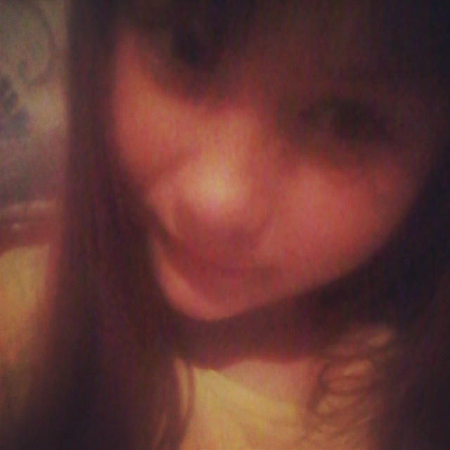 Wpis myliveisfantastic