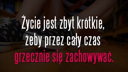 ....