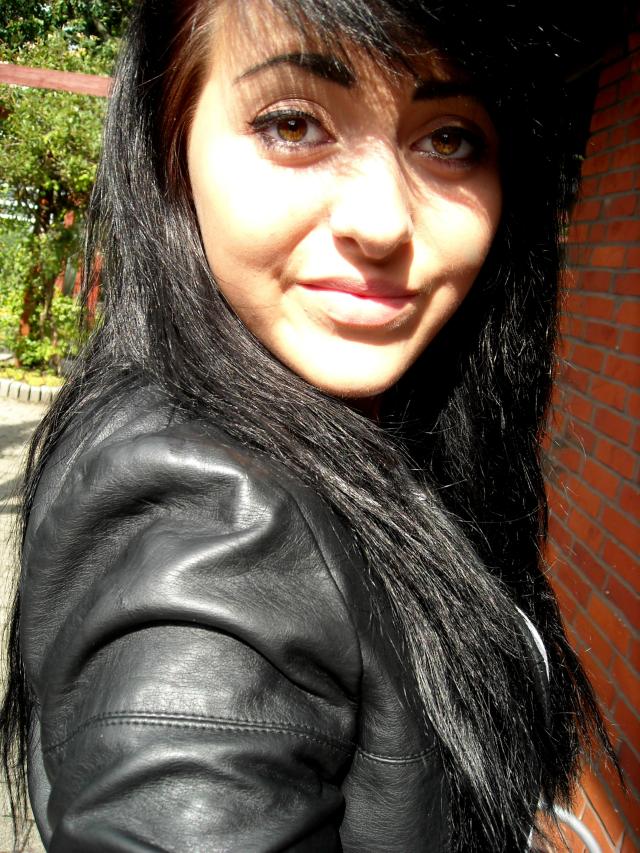 Wpis korneliax3