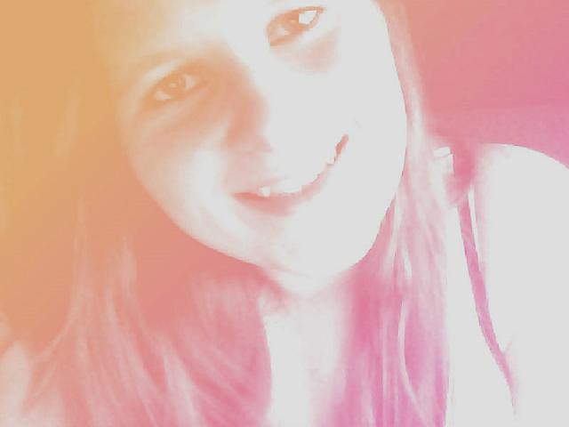 Wpis indreamshappyxdd