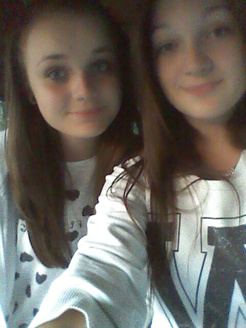 Wpis lubiasepojesc