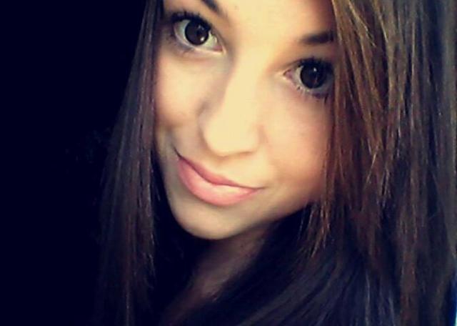 Wpis karolina3465