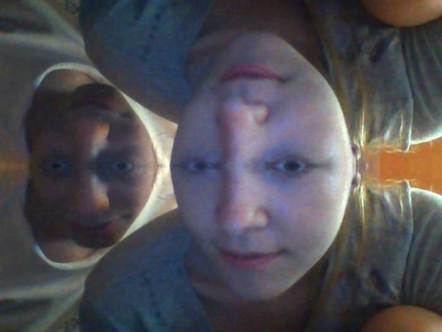 Tytu  (