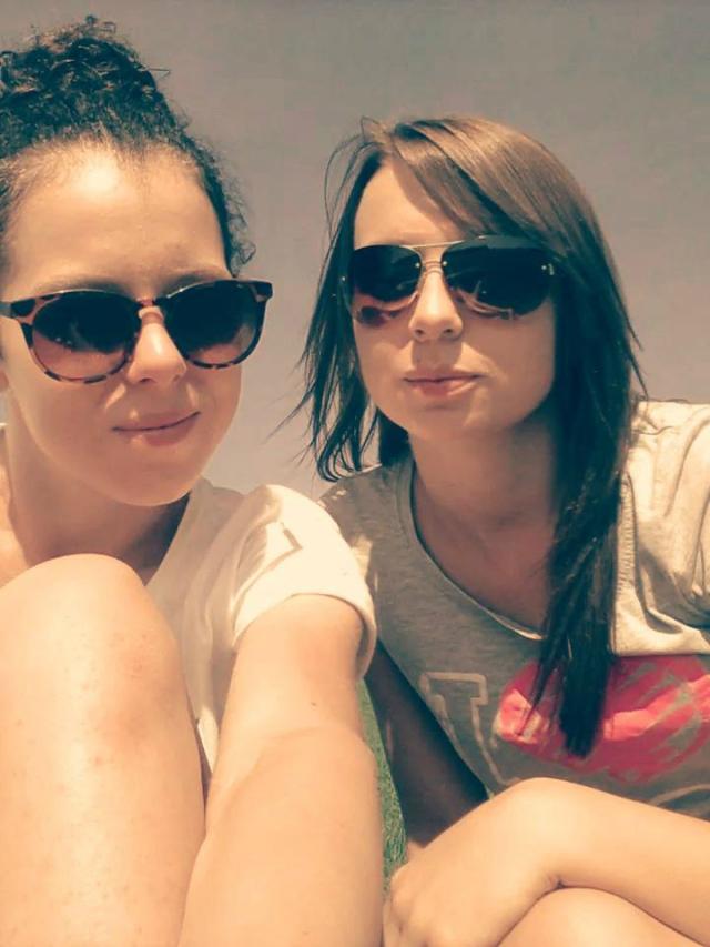 Wpis finaldays
