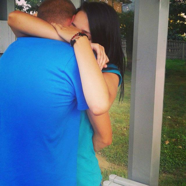 #na #zawsze