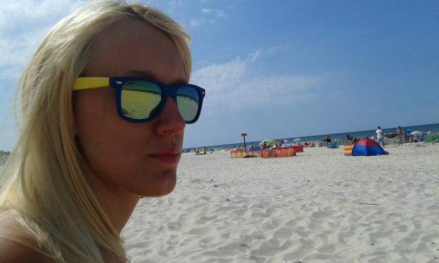 Viva Ukraina