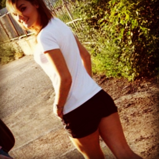 Wpis sdxd