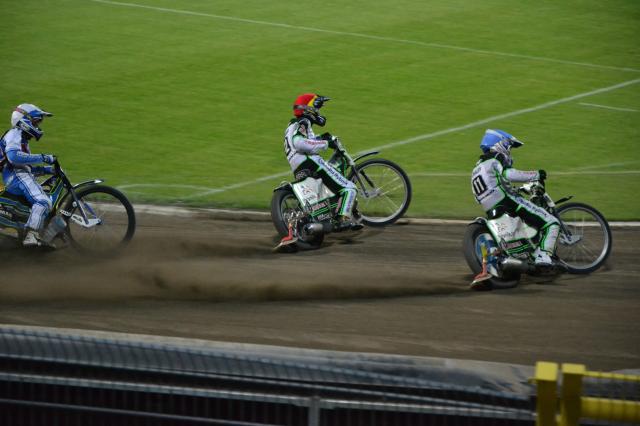 ROW Rybnik.