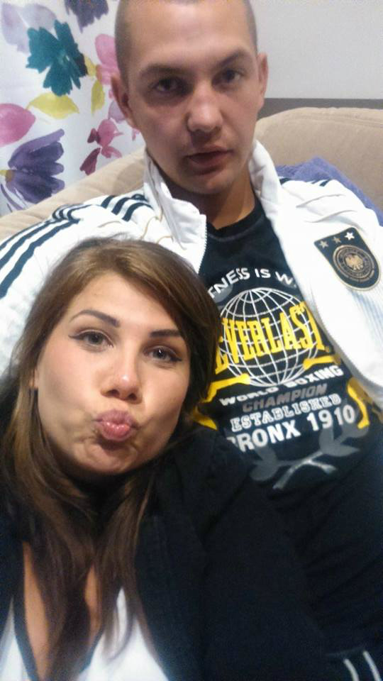 Wpis sangier