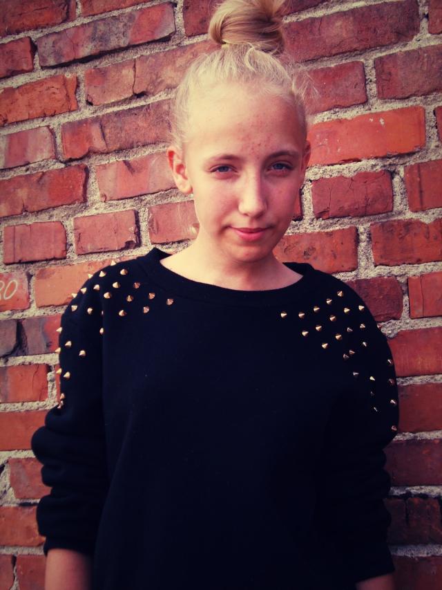 Sieeemka ;3!