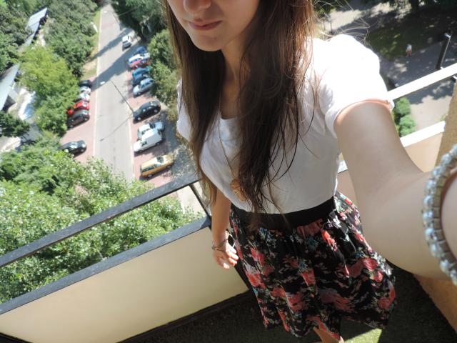 Wpis 1paulaaa