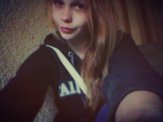 Wpis iloveeyouuuu
