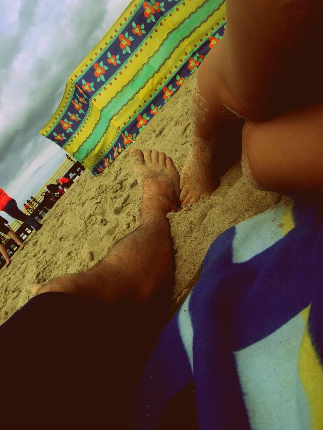 Wpis oooewelinooo