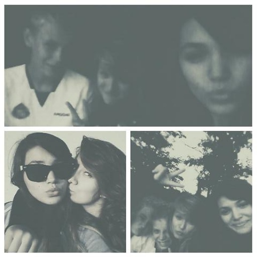 Wpis doniaa21