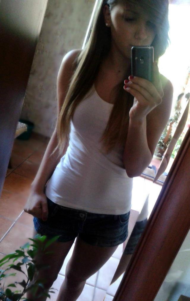 Wpis sweetkasiulaa