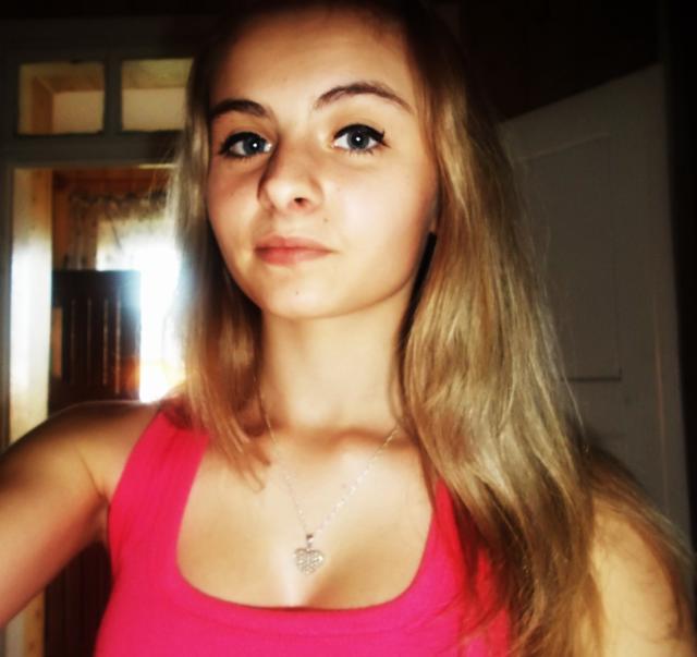 Wpis pinklipstickx3