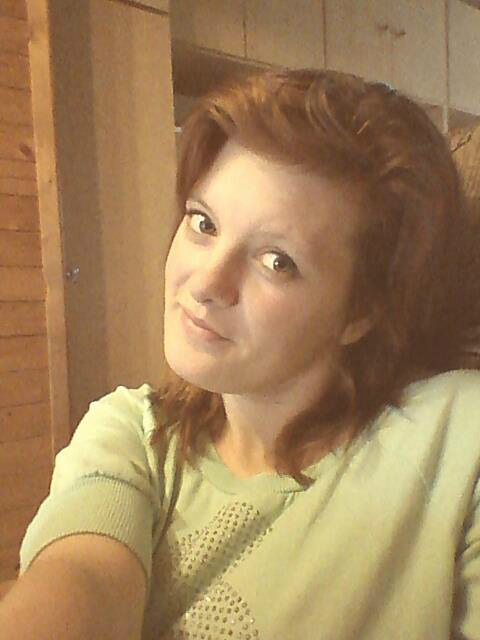 :*