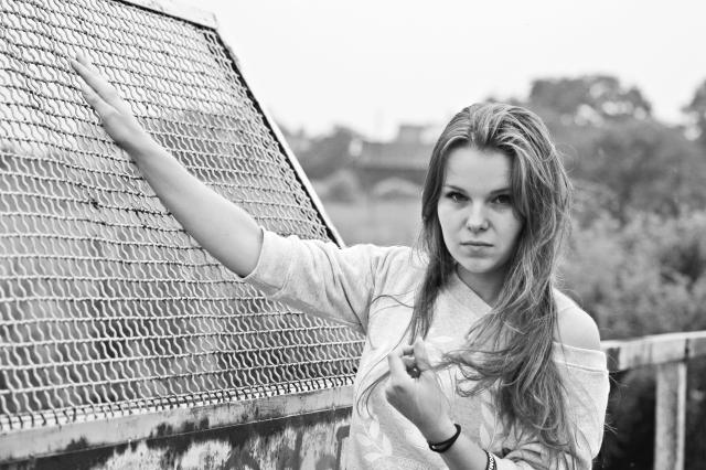 Wpis noiseofthesea