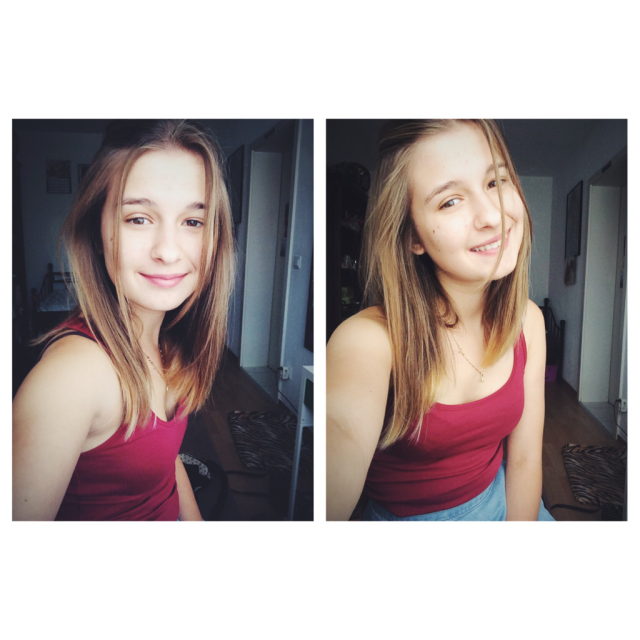 Wpis agaataaaa