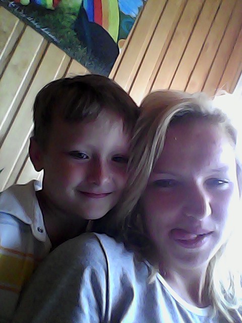 Igus :*