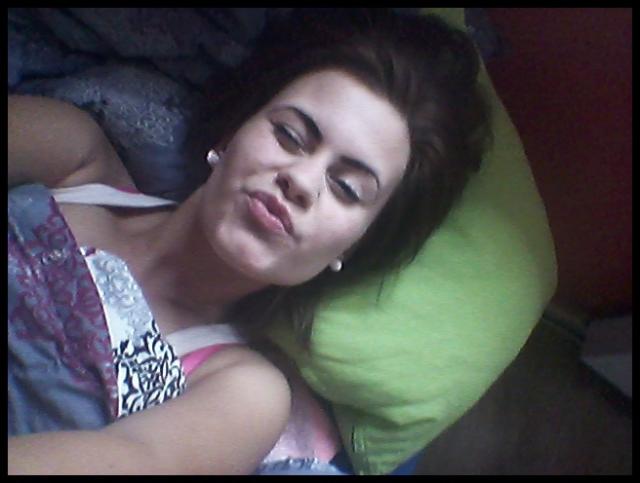 Wpis kasiiiiunia